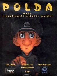 Polda