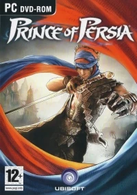 Prince of Persia