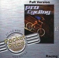 Pro Cycling