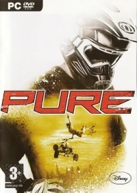Pure