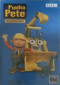 Puuha Pete: Korjataanko?