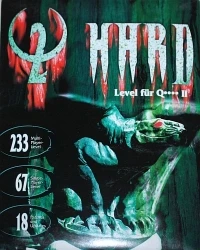 Q2 Hard