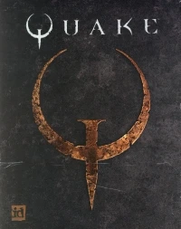 Quake