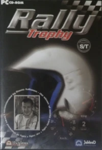 Rally Trophy [FI]