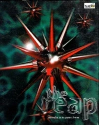 Reap, The