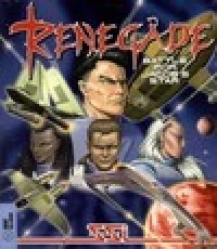 Renegade