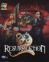 Resurrection