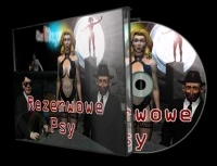 Rezerwowe Psy