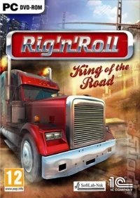 Rig 'n' Roll