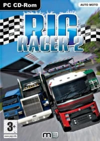 Rig Racer 2