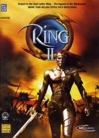 Ring II