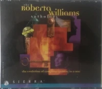 Roberta Williams Anthology, The