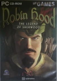 Robin Hood: The Legend of Sherwood - Best Games