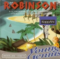 Robinson