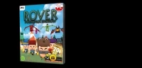 Rover The Dragonslayer