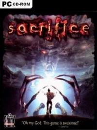 Sacrifice