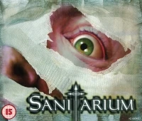 Sanitarium