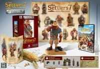 settlers 7