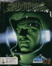 Shadoworlds