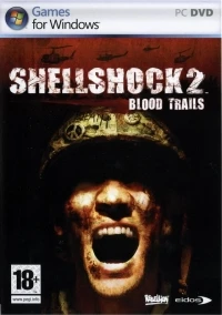 ShellShock 2: Blood Trails