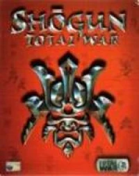 Shogun: Total War