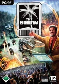 Show, The