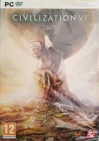 Sid Meier's Civilization VI