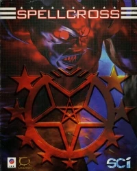 Spellcross