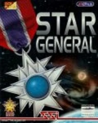 Star General