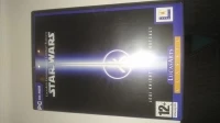 Star Wars: Jedi Knight II: Jedi Outcast