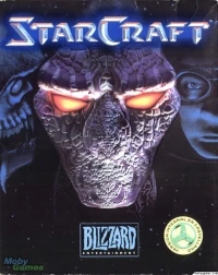 StarCraft