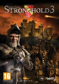 Stronghold 3