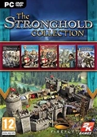 Stronghold Collection, the
