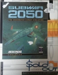 Subwar 2050