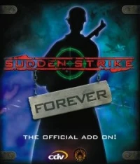 Sudden Strike: Forever