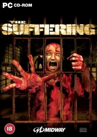 Suffering, The