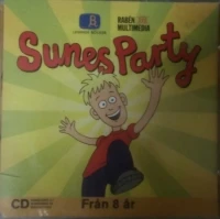 Sunes Party