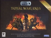 Total War: Eras