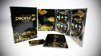 Total War: Shogun 2 - Gold Edition