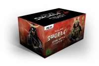 Total War: Shogun 2 - Grand Master Edition