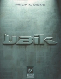 Ubik (FR)