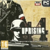 Uprising 44 [PL]