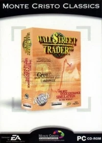 Wall Street Trader '99 - Monte Cristo Classics