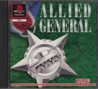 Allied General