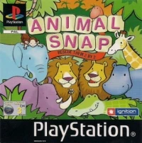 Animal Snap