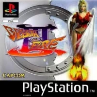 Breath of Fire III [FR]