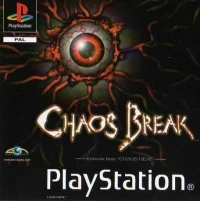 Chaos Break [IT]