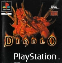Diablo [FR]