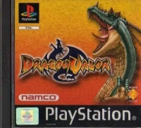 Dragon Valor [IT]