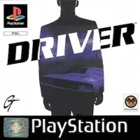 Driver